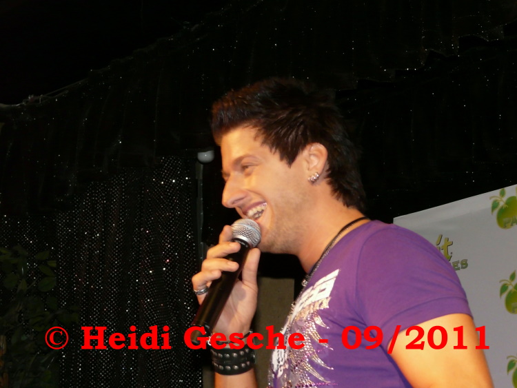 Michael Fischer (005).JPG